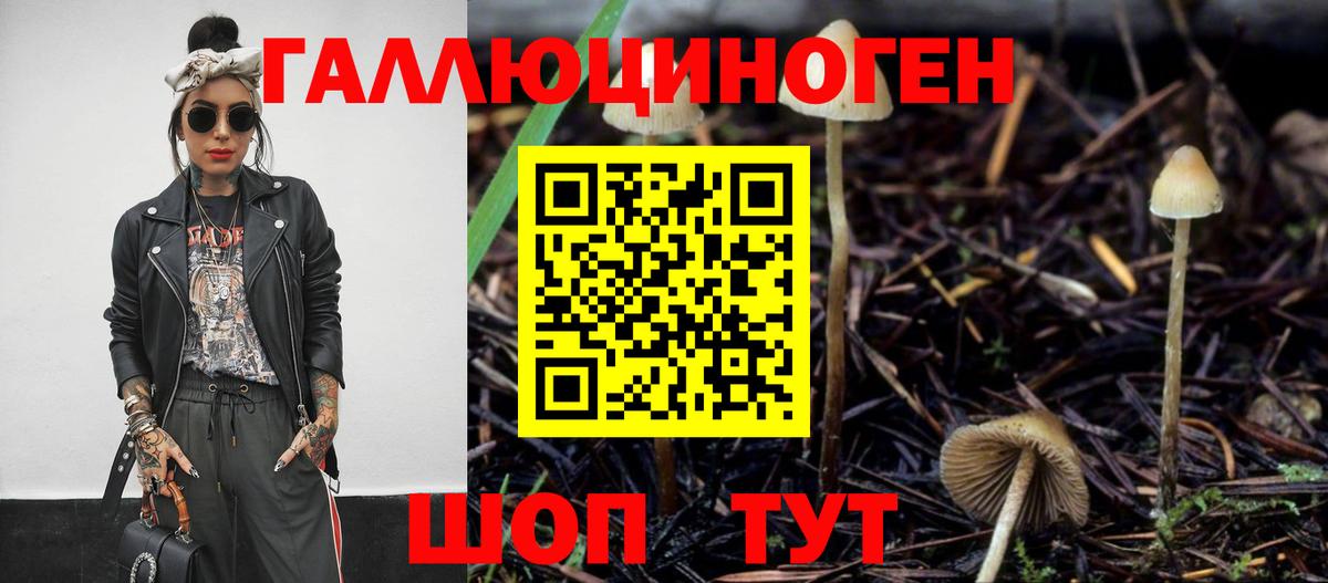 Псилоцибиновые грибы ЛСД Майский